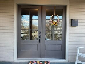 1128 Granada Ave in Nashville, TN - Building Photo - Building Photo