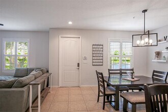 231 SW 7th St in Pompano Beach, FL - Building Photo - Building Photo