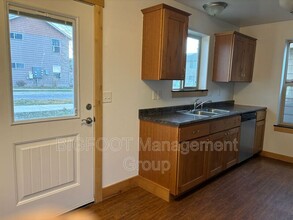 3211 SK Loop in Helena, MT - Building Photo - Building Photo