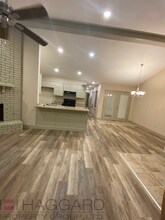 8919 Thompson Cir in Frisco, TX - Building Photo - Building Photo