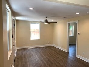 1653 Court Dr in Tracy, CA - Building Photo - Building Photo