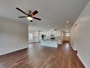 252 Thames Valley Dr in Easley, SC - Building Photo - Building Photo