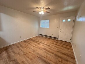 326 Limoneria Ave in Susanville, CA - Building Photo - Building Photo