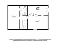 2117 Arbrook Ln in High Point, NC - Building Photo - Building Photo