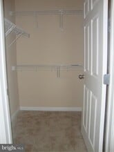 507 Sunset View Terrace SE in Leesburg, VA - Building Photo - Building Photo