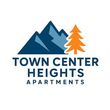 Town Center Heights Apartments in Happy Valley, OR - Building Photo - Building Photo