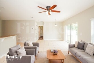 3734 Briarwood Estates Cir in St. Cloud, FL - Building Photo - Building Photo