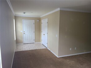 1554 Willowbrook Dr in Fayetteville, AR - Building Photo - Building Photo
