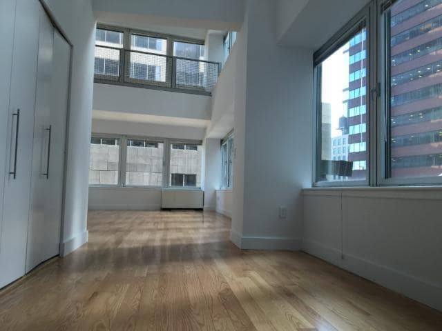 property at 180 180th St