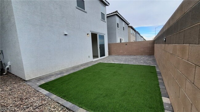 9084 Marigold Crk St in Enterprise, NV - Building Photo - Building Photo