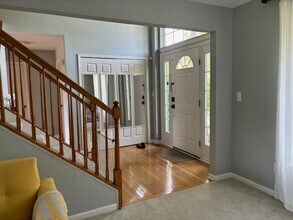 2348 Hickory Point Dr in Ann Arbor, MI - Building Photo - Building Photo