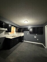 4192 Nam Ni Dr in Memphis, TN - Building Photo - Building Photo