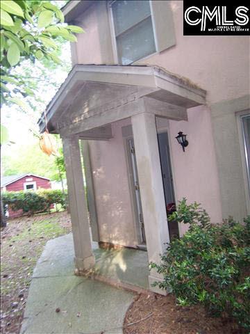3734 Elberta St in Columbia, SC - Building Photo - Building Photo