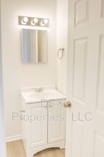 1320 Academy Ave in St. Louis, MO - Building Photo - Building Photo