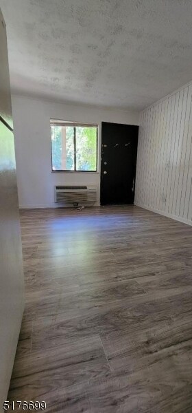 207 Old Chimney Ridge Rd-Unit -E in Montague, NJ - Building Photo - Building Photo