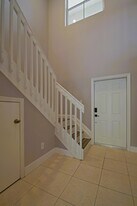 13243 NW 8th St in Pembroke Pines, FL - Building Photo