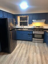 803 7th St in Mckees Rocks, PA - Building Photo - Building Photo