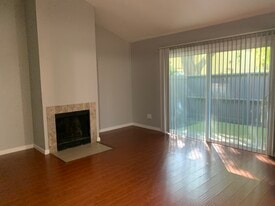 6260 Havenside Dr, Unit 1 in Sacramento, CA - Building Photo