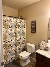 9814 Sunrise Cir in Zeeland, MI - Building Photo - Building Photo