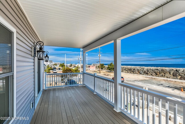 property at 250 Ocean Ave