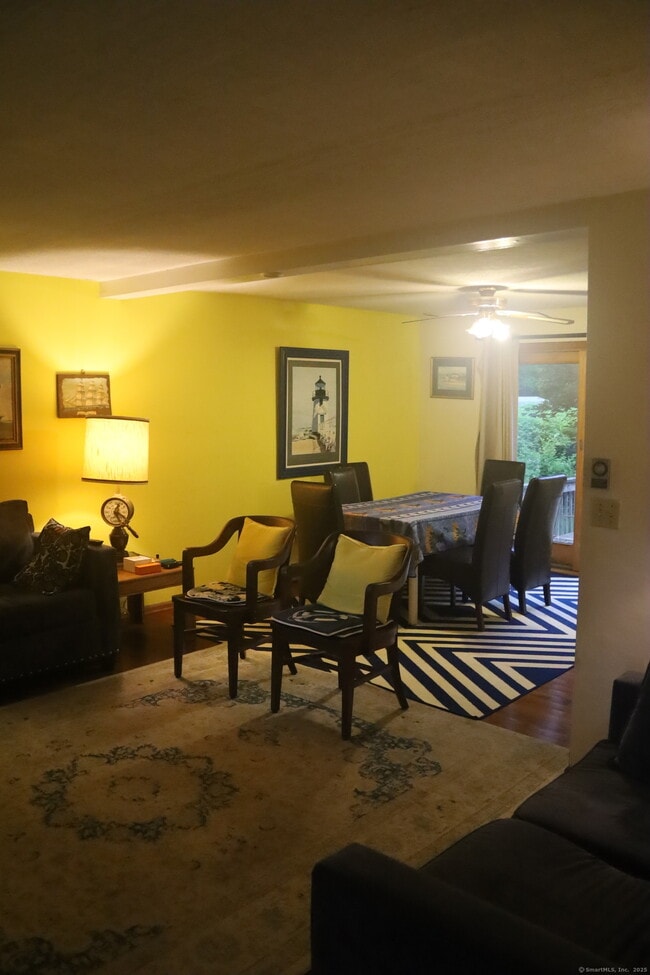 9A Cedarwood Ln in Old Saybrook, CT - Building Photo - Building Photo