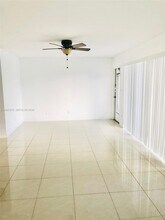 1025 SE 15th St in Fort Lauderdale, FL - Building Photo - Building Photo