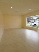 19221 SW 92nd Rd in Miami, FL - Building Photo - Building Photo