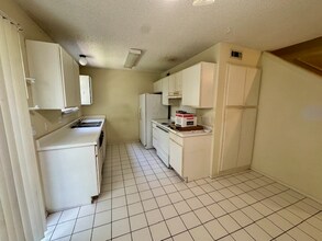 2457 Jeremiah Pl in Fayetteville, AR - Building Photo - Building Photo