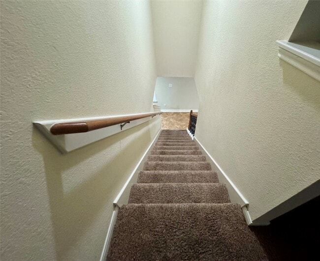 property at 9327 Purston Ct