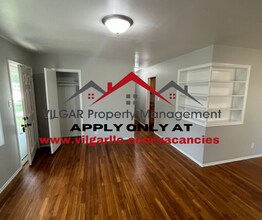 4410 Miller Ave in Gary, IN - Building Photo - Building Photo