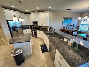 7740 34th Ave W in Bradenton, FL - Building Photo - Building Photo