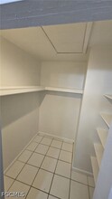 235 Beth Stacey Blvd in Lehigh Acres, FL - Building Photo - Building Photo
