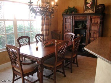 property at 2312 Island Cove Cir