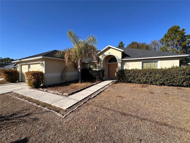 property at 238 Grifford Dr