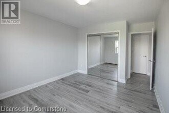 579 Clare Ave in Welland, ON - Building Photo - Building Photo