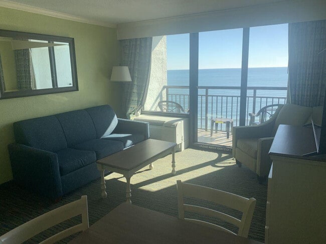 property at 5-B Riptide Bch Clb