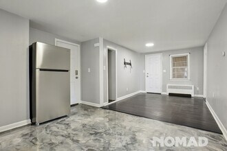 236 2nd Ave in West Haven, CT - Building Photo - Building Photo