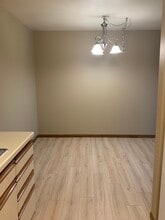 307 River St in Black River Falls, WI - Building Photo - Building Photo