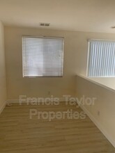 870 N Fig St in Escondido, CA - Building Photo - Building Photo