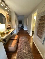 2807 1/2-2807-2802 Benton St in Wheat Ridge, CO - Building Photo