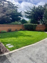 445 Purisima Way in Half Moon Bay, CA - Building Photo - Building Photo