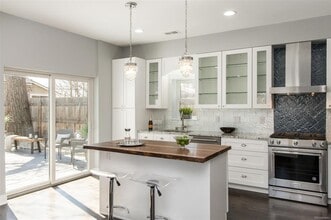 3700 W 49th Ave in Denver, CO - Building Photo - Building Photo