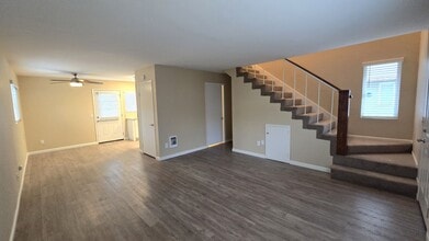 542-546 3rd St in Encinitas, CA - Building Photo - Building Photo