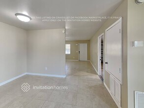 348 48th St W in Palmetto, FL - Building Photo - Building Photo