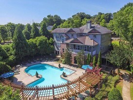 Carver Homes Apartments For Rent Atlanta Ga Brookside Park Apartments