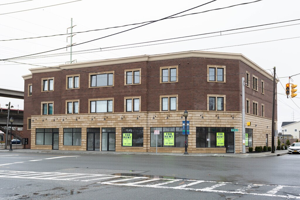 1800 Great Neck Rd Apartments Copiague, NY Apartments For Rent