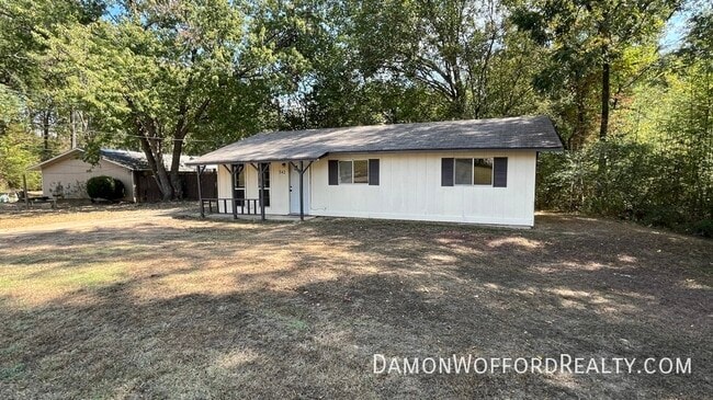 242 Old Town Crossing in Ridgeland, MS - Building Photo - Building Photo