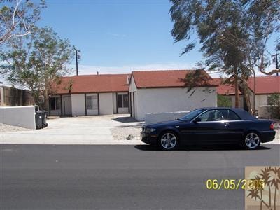 property at 68195 Cll Azteca
