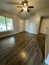970 SW Colonial in Mountain Home, ID - Building Photo - Building Photo