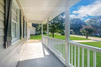 215 Winston Dr in Mcdonough, GA - Building Photo - Building Photo
